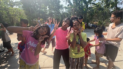 2130_Image (9)